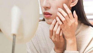میوه‌هایی که برای جوان نگه داشتن پوست معجزه می‌کنند