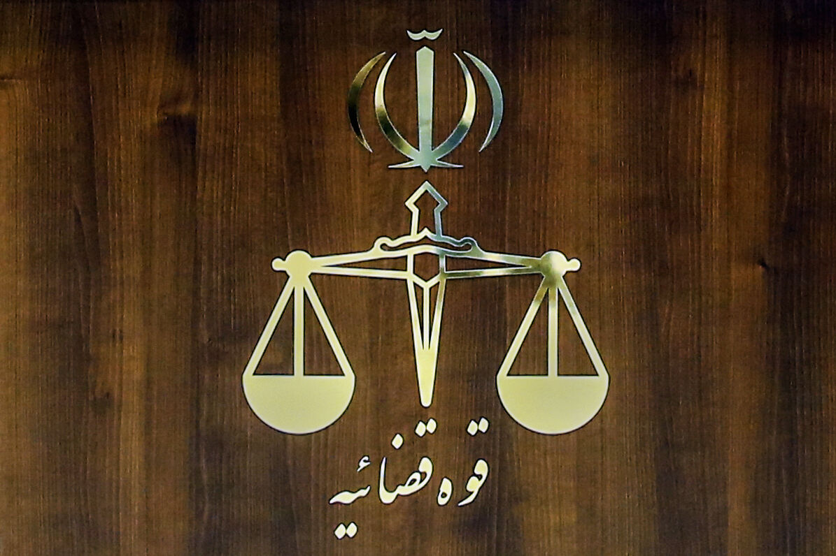 دختران مفقودشده تهرانی پیدا شدند