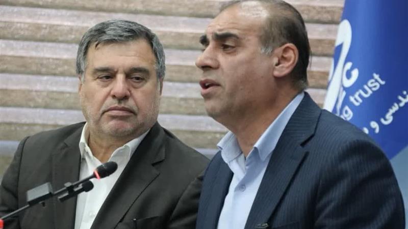 امیدها برای احیای پتروشیمی دهلران زنده شد
