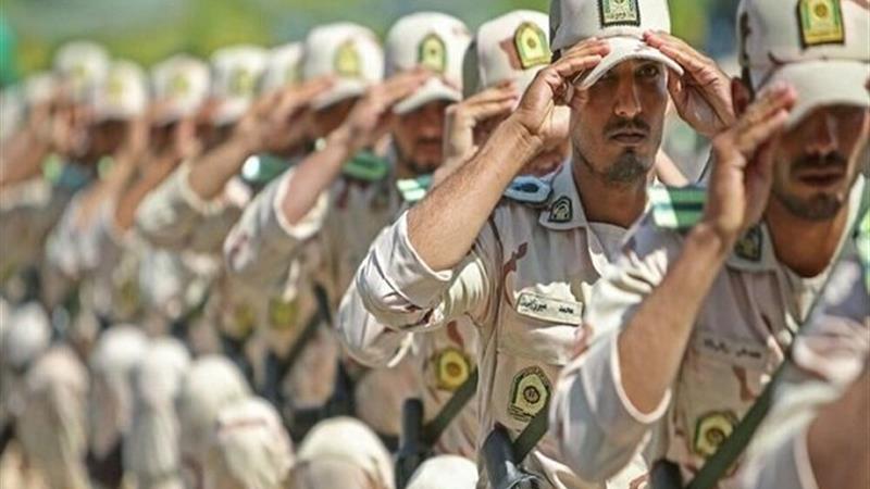 خدمت سربازی برای غایبان بیش از ۳ سال در اصفهان امکان‌پذیر شد
