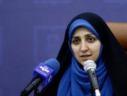 چرا قاتل «الهه حسیننژاد» پیش از این وارد چرخه سلامت روان نشده بود؟/ خشونت و همسرآزاری علیه زنان ۳۰ برابر مردان است