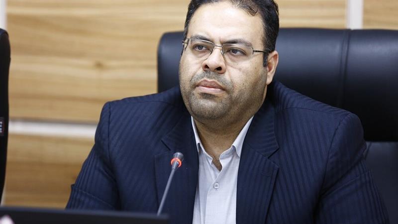 ۱۱ هزار تن گوشت نذر قربانی بین مددجویان استان سمنان توزیع شد