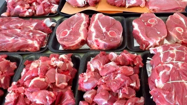 گوشت 300 هزار تومانی به بازار برمی‌گردد