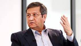 سند ارائه دهید آقای همتی