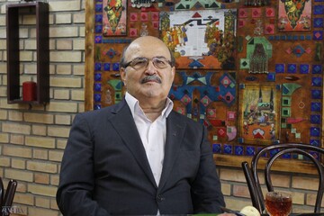 پیش بینی یک اقتصاددان درباره قیمت مسکن؛ انفجار قیمت مسکن نزدیک است؟