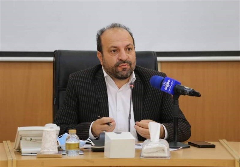 کاهش قیمت سیمان و بتن آماده در کهگیلویه و بویراحمد