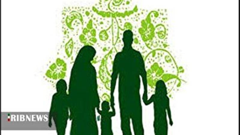 اجرای قانون جوانی جمعیت با جدیت در قم