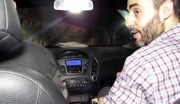 منابع عبری: ترور سنوار تایید شد و جسدش در کنترل ارتش اسرائیل است!