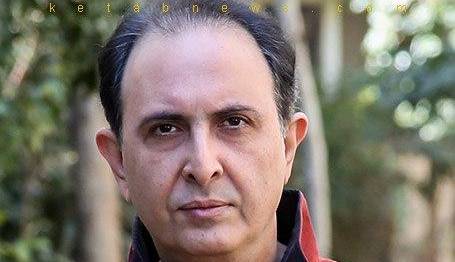 بیژن اشتری، مترجم و منتقد سینما از دنیا رفت