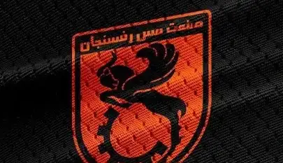 مس رفسنجان، بیکارترین تیم لیگ برتر!