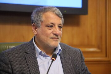 انتقاد محسن هاشمی از روند مذاکرات ایران و آمریکا