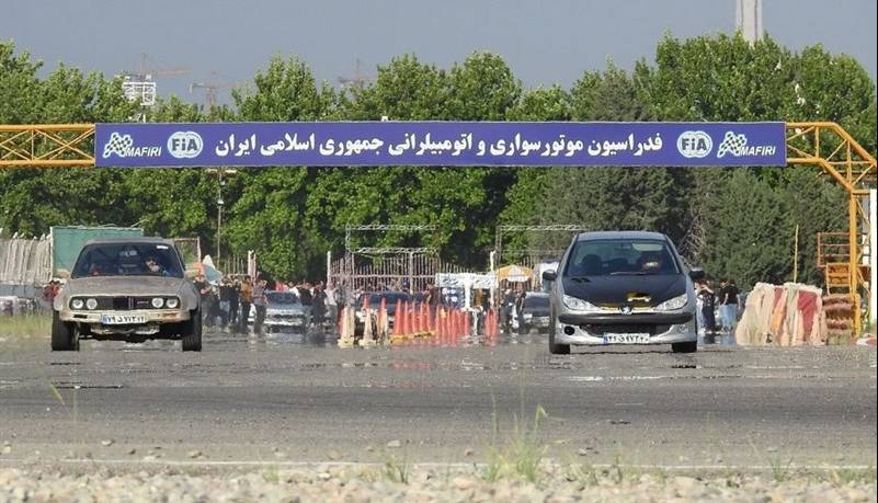 سبقت سلیقه از قانون در انتخابات فدراسیون‌ها