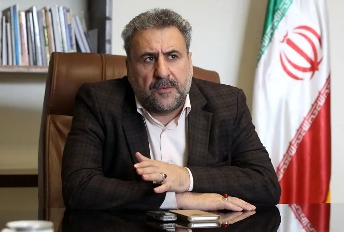 تحلیل فلاحت‌پیشه از رفتار آمریکایی‌ها با ایران