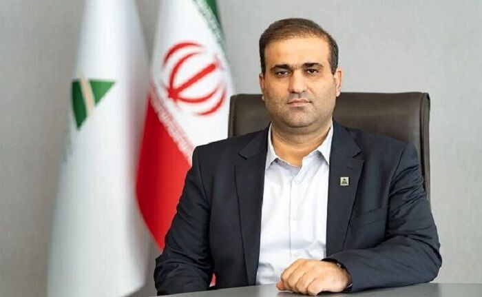 تراز تجاری مثبت 32.7 میلیون دلاری در منطقه آزاد ارس