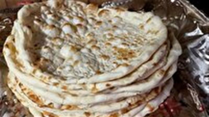 اجرای طرح نوین نظارتی در نانوایی های البرز