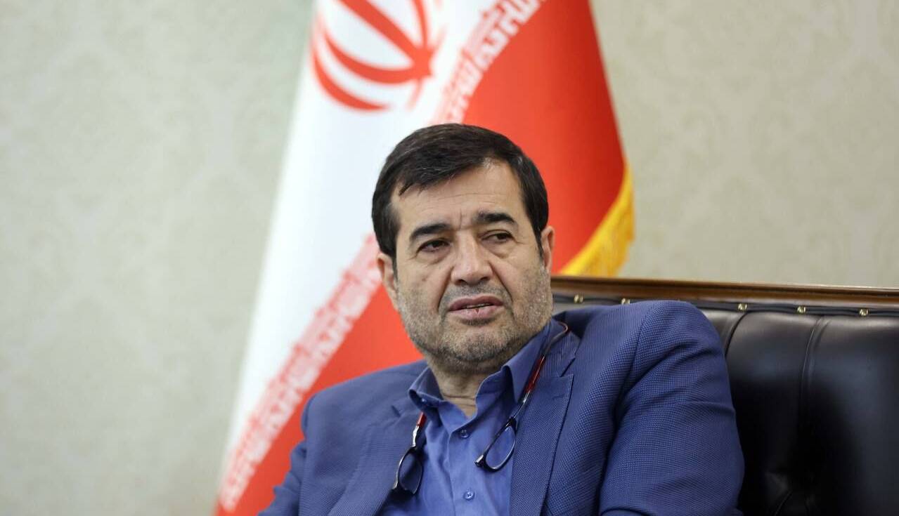 پیام وزیر ورزش پس از افتخارآفرینی کاروان ورزشی کارگران در مسابقات جهانی