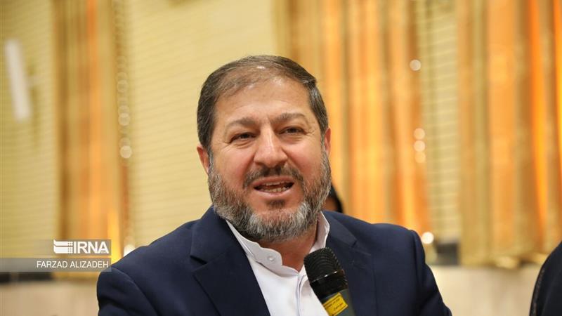رئیس کل دادگستری ایلام: مسئولان و نخبگان در امر به معروف فعال باشند