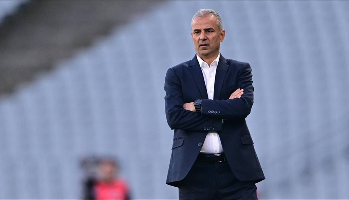 واکنش روابط عمومی باشگاه پرسپولیس به ماجرای پیشنهاد فنرباغچه به کارتال