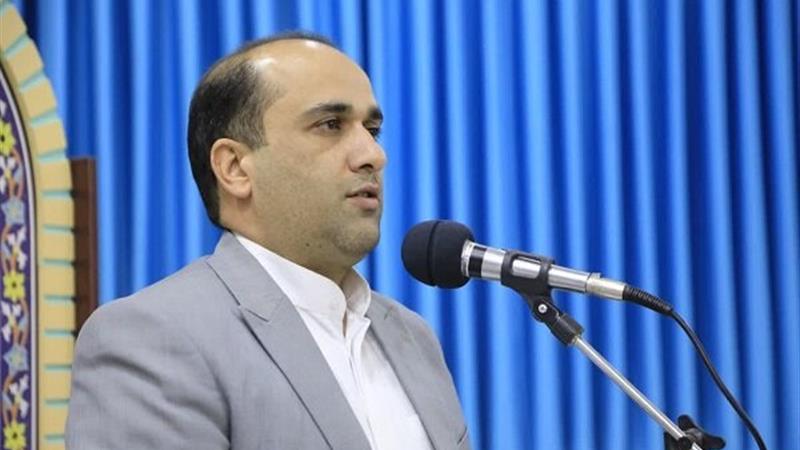 ۲۰۰ برنامه در ۷۳ کتابخانه عمومی در دهه امامت و ولایت برگزار میشود
