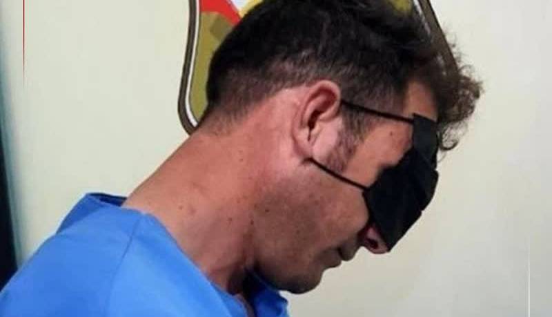 سرنخ ماجرای قتل الهه حسیننژاد پیدا شد