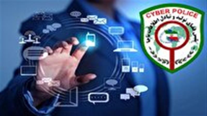 بازگشت ۲۰۰ میلیارد وجه کلاهبرداری شده از یزدی‌ها