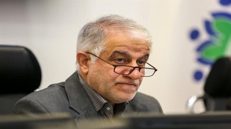 اصفهان میزبان سرمایهگذاران در ایزینکس ۱۴۰۴ است