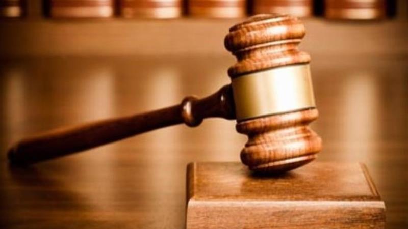 قاتلین قاضی باقری دارای سوابق کیفری و شرارت بودند
