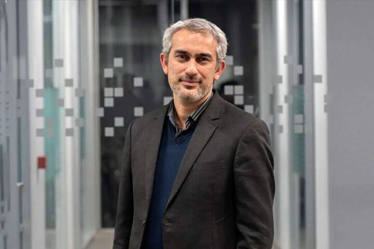برنامه‌های مدنی زاده نشانگر شناخت دقیق او از واقعیت اقتصاد کشور است
