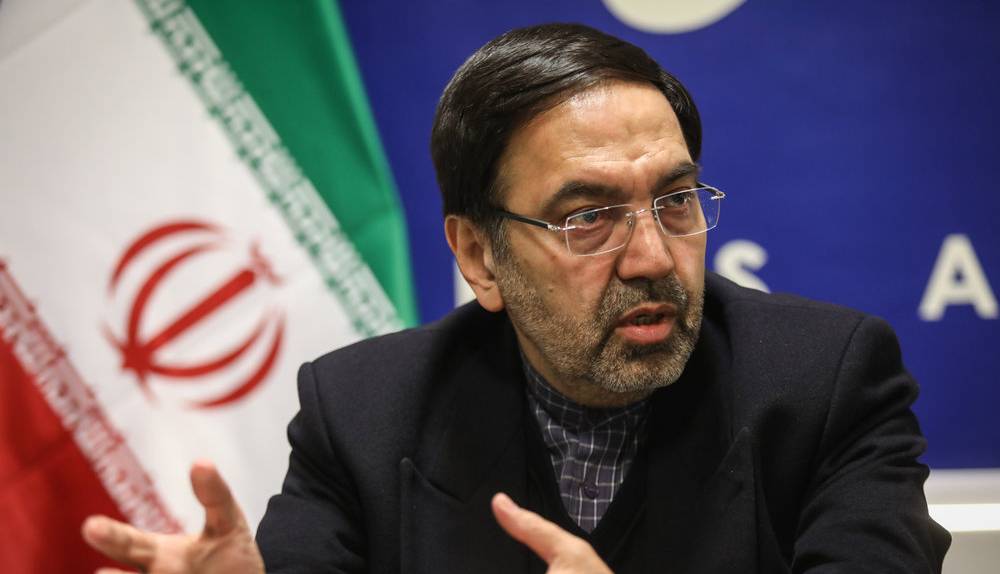 دیپلمات پیشین تحلیل کرد: چرا تنش ایران و اروپا بالا گرفت؟
