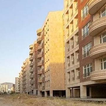 اختصاص ۱۰۰ میلیارد ریال برای تسریع در تکمیل بیمارستان ۳۲ تختخوابی لنده