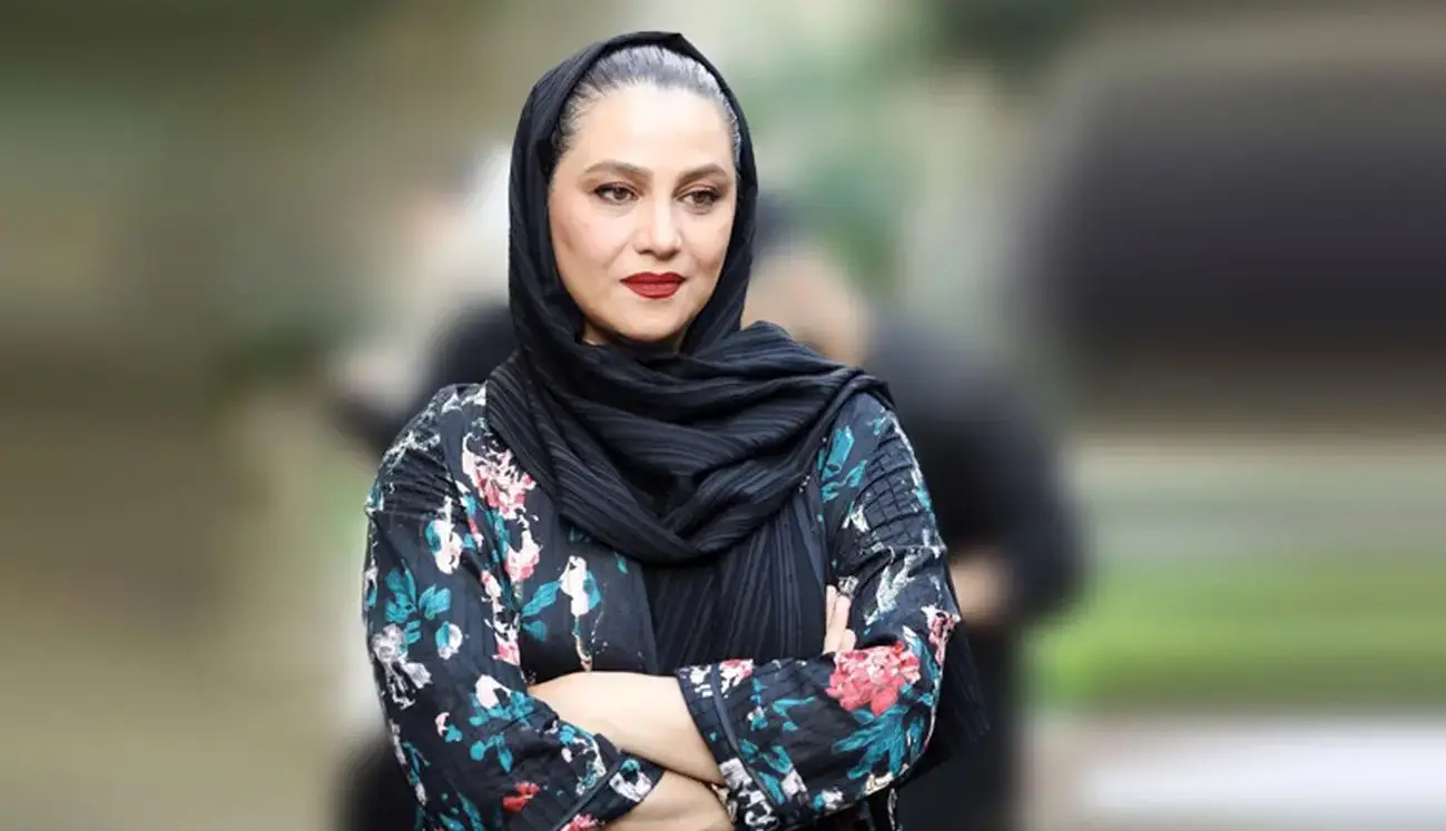 چهره ها/ تصاویر دیدنی شبنم مقدمی با استایلی خاص و کلاسیک