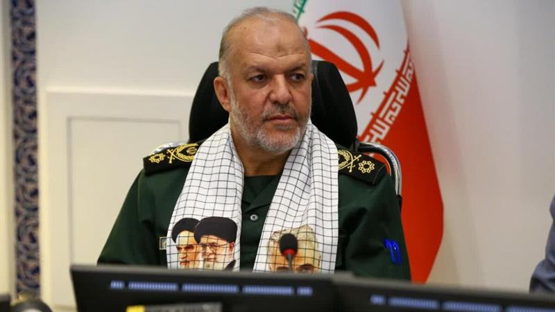 گروههای جهادی دانشآموزی، زمینهساز تربیت مدیران آینده هستند