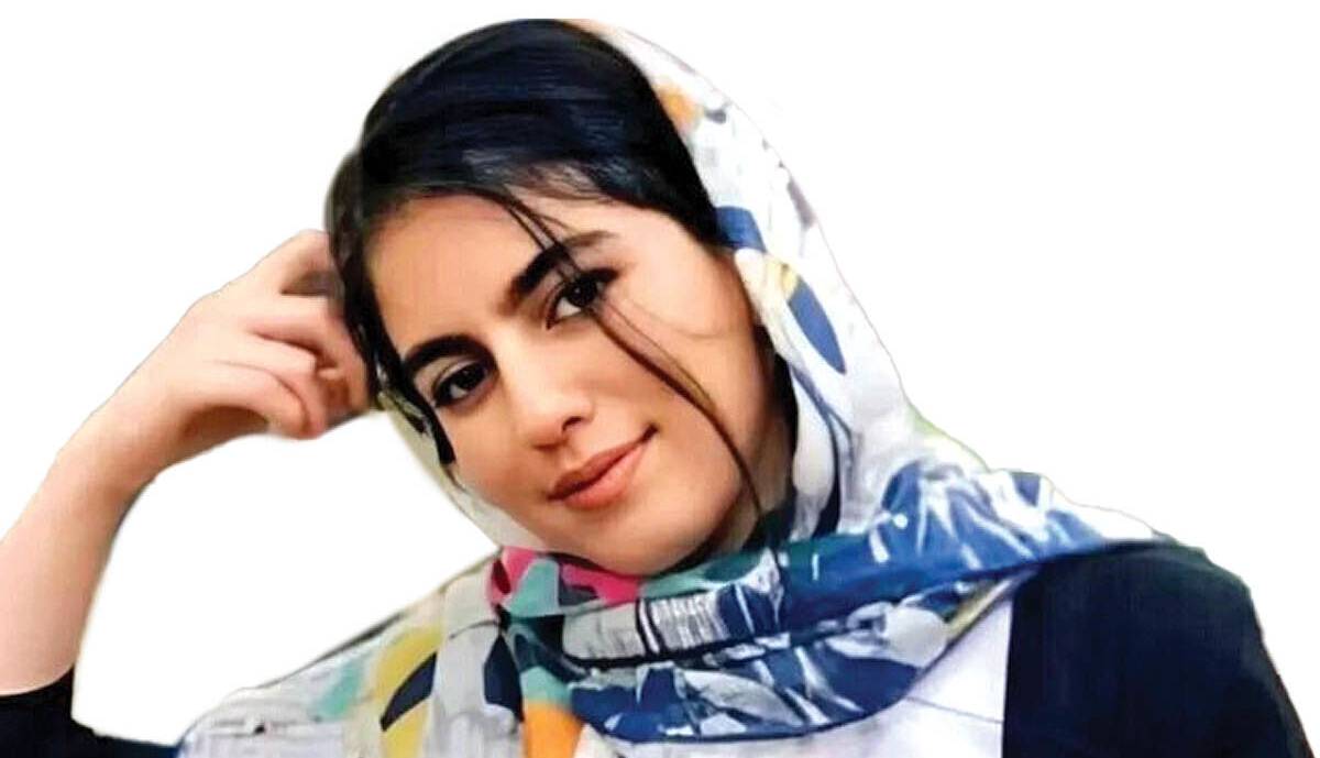 زنگ خطرهای قتل «الهه»