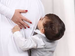 کیدفلوئنسرها؛ صنعت پرسود علیه کودکان