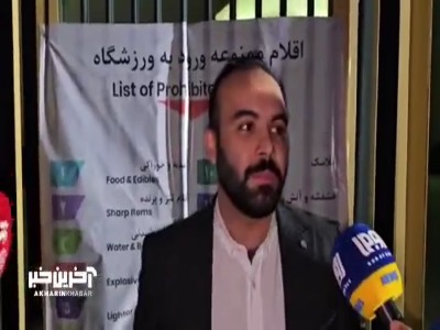سالاری: روانخواه سرمربی امید؟ از رسانه ها متوجه شدم
