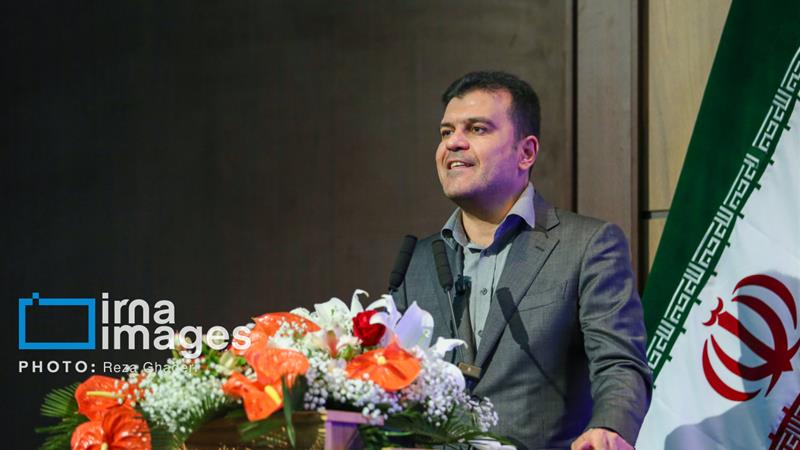 صادرات تجهیزات پزشکی ایران به ۶۰ کشور دنیا