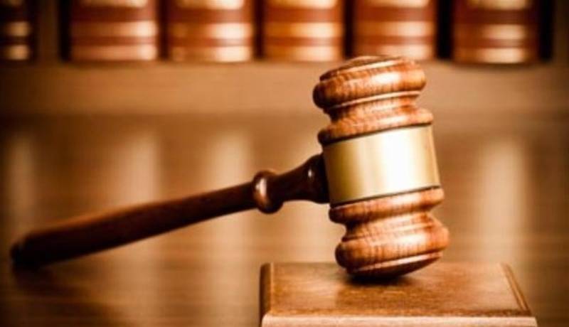 قاتلین قاضی باقری دارای سوابق کیفری و شرارت بودند