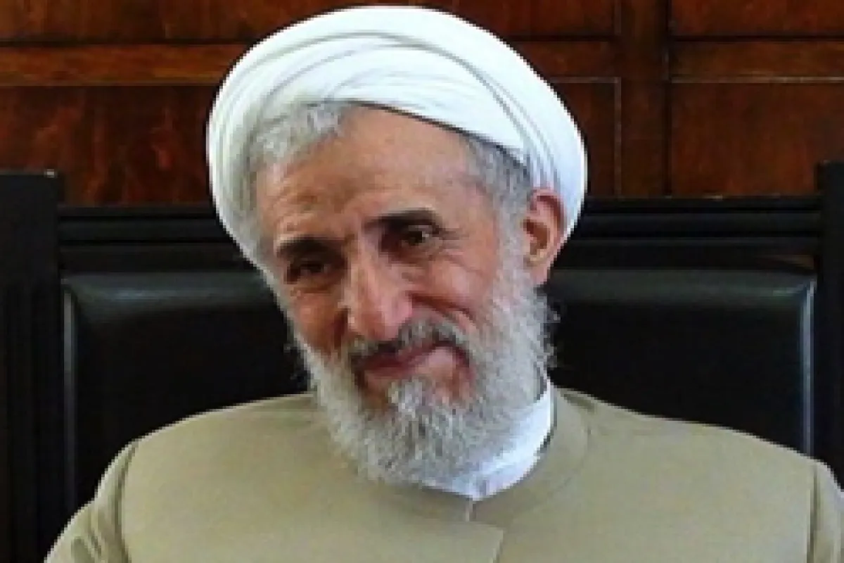 فارس خبر داد: دستگیری دو پسر حجت‌الاسلام صدیقی