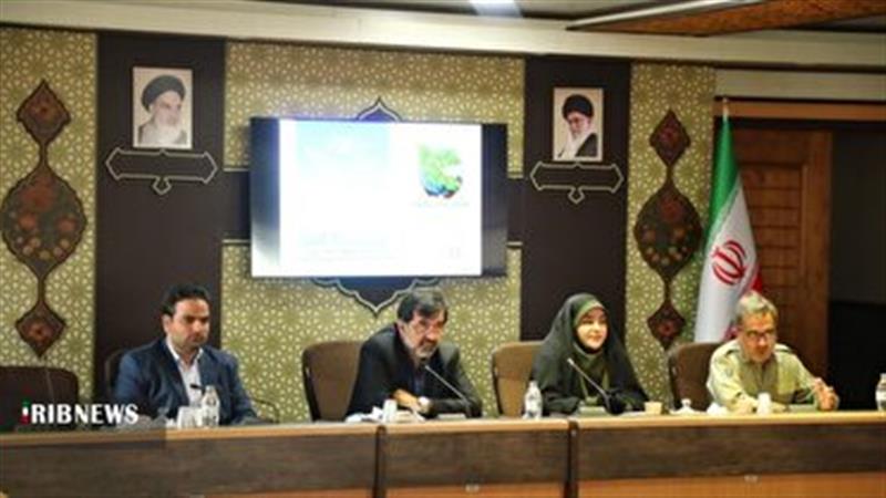 مقابله با آلودگیهای زیستمحیطی اولویت برنامههای استان قم