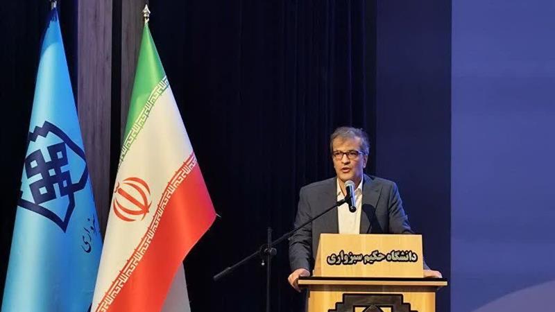 مدیر موسسه تحقیقات جمعیت: پایینترین نرخ باروری در کشور رقم خورد