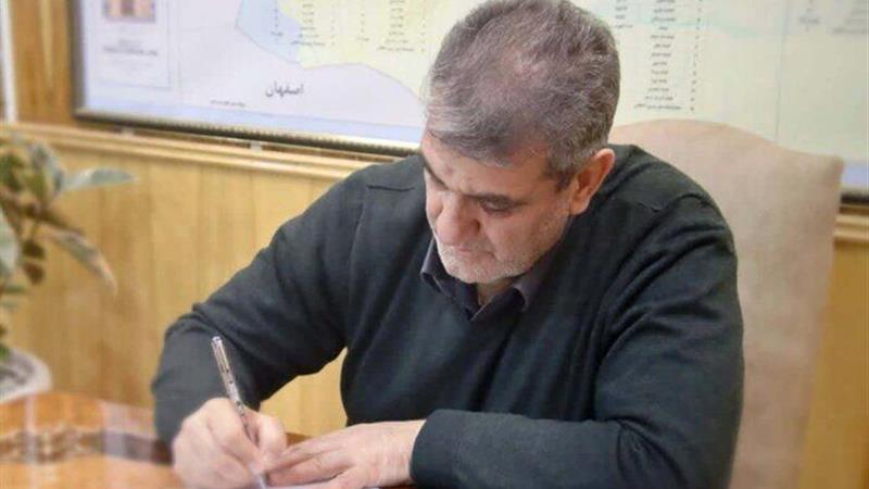 استاندار: محیطزیست سمنان بیش از هر زمانی نیازمند سیاستگذاری مسوولانه است