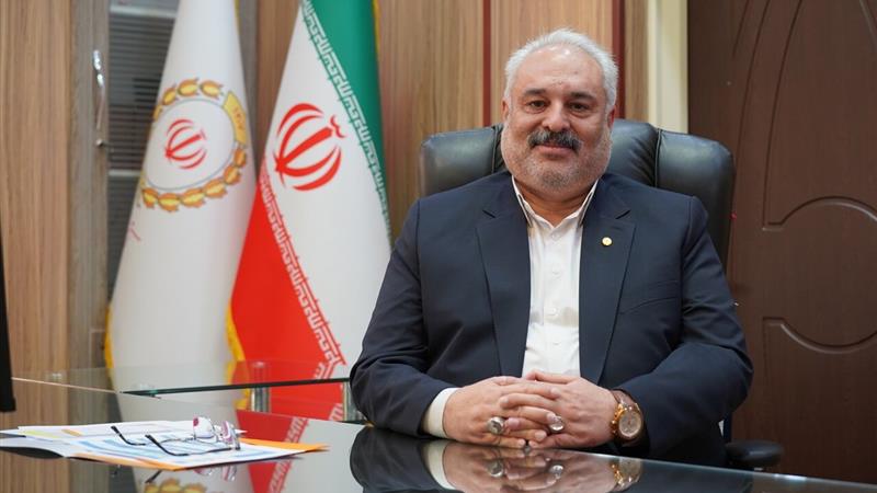 انتقاد از بیتوجهی برخی کارشناسان شبکه بانکی دراجرای قوانین