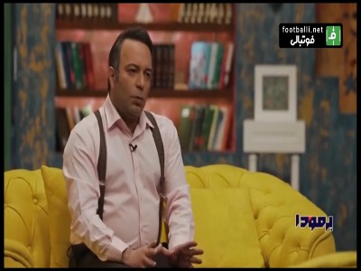 پژمان درستکار: حقوق من برای سرمربیگری تیم ملی کشتی آزاد قابل مقایسه با فوتبالیست ها نیست