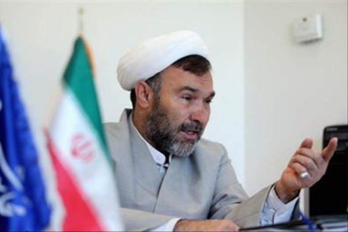 پیشبینی سبحانینیا از واکنش احتمالی آمریکاییها به غنیسازی ایران