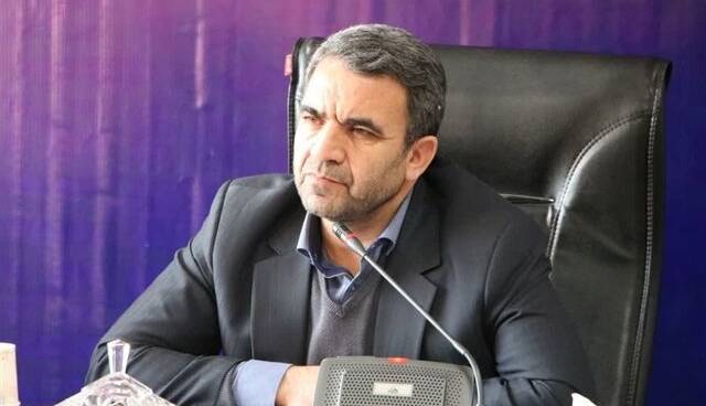 آخرین وضعیت بیمه تکمیلی و درمان معلمان مدارس غیردولتی
