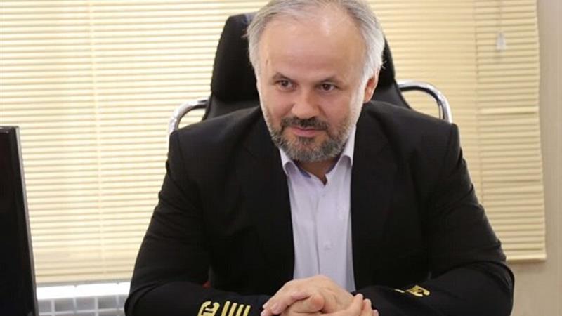 آغاز بازگشت زائران حج تمتع از طریق فرودگاه بینالمللی شهید کاوه بیرجند