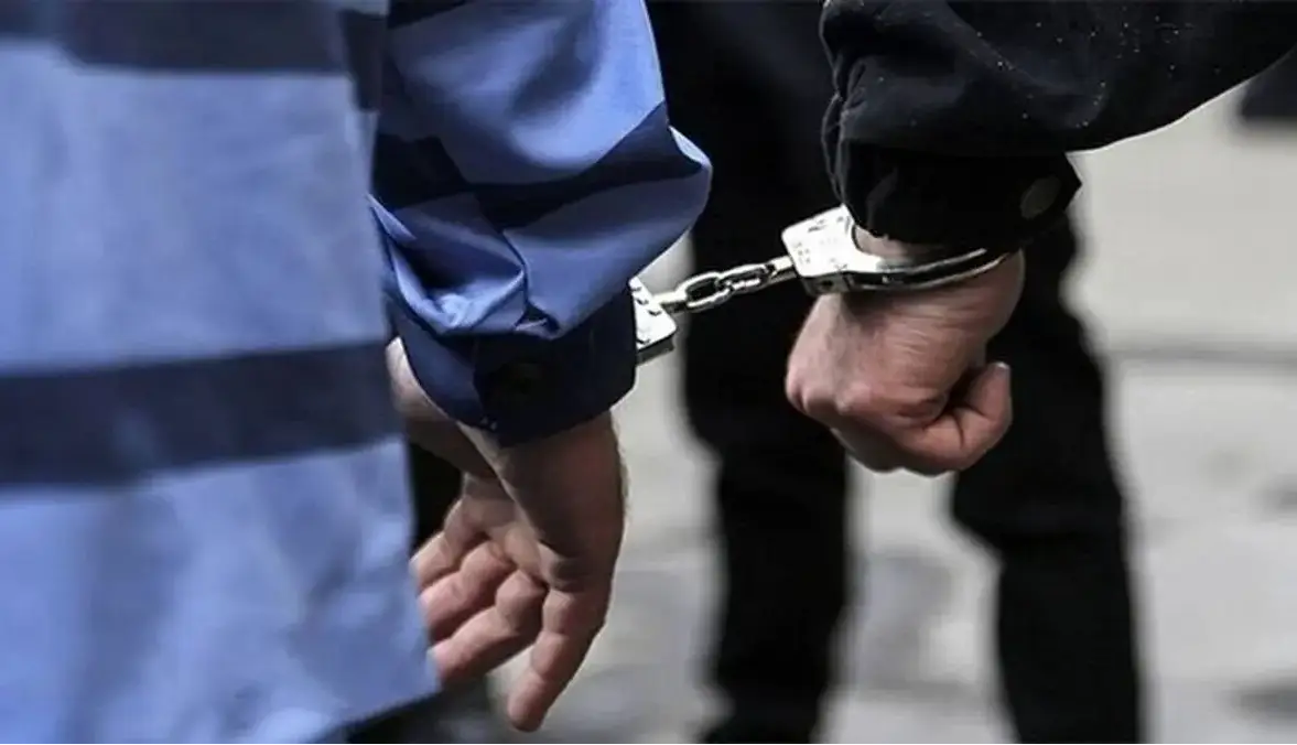 انهدام باند ثبت سیمکارتهای رُند