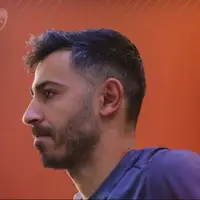 پیام خرید تازه ذوب؛ ممنون آقایحیی، تشکر آقاقاسم