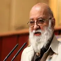 چمران: تخلیه اجباری اثاث و درگیری در خانه اندیشمندان صحت ندارد