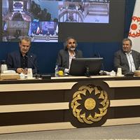 سن بالای ازدواج، آسیب نیست/ کاهش چشمگیر مشکلات با پذیرش تغییرات اجتماعی